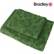 Bradley Terry towel, 70 x 140 cm, with...