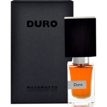 Nasomatto Duro 30ml - Perfume meestele