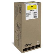 Tooner Epson C13T97440N ink cartridge 1...