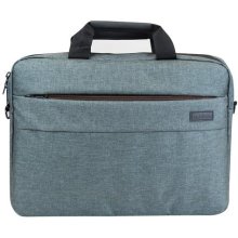 Addison 307015 laptop case 39.6 cm (15.6")...
