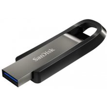 Флешка SANDISK Cruzer Extreme GO 256GB USB...
