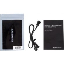 Phanteks PH-CB-RGB4P signal cable 0.609 m...