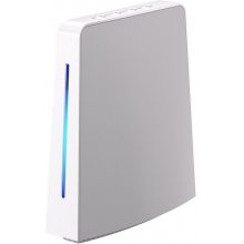 SONOFF iHOST-4G Smart Home Hub