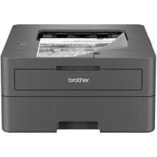 Принтер Brother HL-L2402D laser printer 1200...
