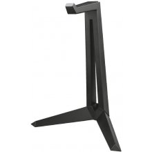 TRUST HEADSET ACC STAND GXT260/CENDOR 22973
