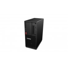 Lenovo Thinkstation P330 Workstation Tower Intel Core I9 I9 9900 Internal Memory 16 Gb Udimm Ddr4 Ssd 512 Gb Intel Uhd 9 0mm Dvd Rw Keyboard Language English Windows 10 Pro Warranty 36 Month S 30cy002dmh 01 Ee