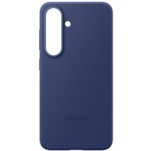 Samsung EF-PS931CNEGWW mobile phone case 17...