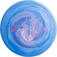 Discmania Discgolf disc Distance Driver...