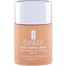 Clinique Even Better Glow WN 22 Ecru 30ml -...