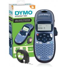 Dymo LetraTag 100H label printer Direct...