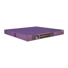 EXTREME NETWORKS X620-16X-BASE...