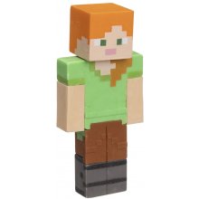 P.M.I. Kids World MINECRAFT 3D ERASERS - 3...