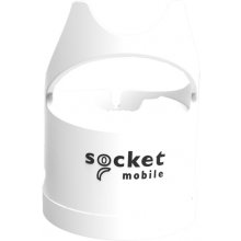 SOCKET MOBILE laadimine DOCK F/600/700 SER...