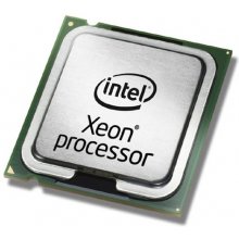 Процессор FUJITSU INTEL XEON GOLD 6234 8C...