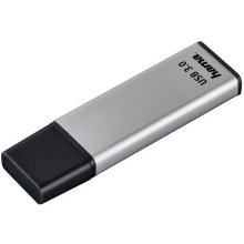 Флешка Hama Classic USB flash drive 32 GB...