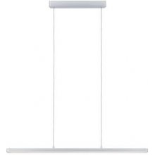 Paulmann Lento suspension lighting Flexible...