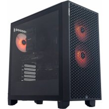 Optimus Computer E-Sport GA520T-CR9 Ryzen 5...