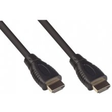 Alcasa Good Connections HDMI 2.0 Kabel...