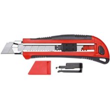 Gedore R93200025 utility knife