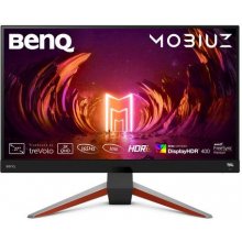 BENQ EX2710Q computer monitor 68.6 cm (27")...