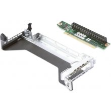 Lenovo ISG ThinkSystem PCIe Riser SR530