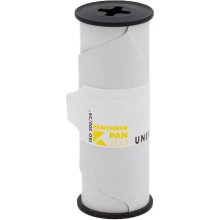 Kentmere film 200-120