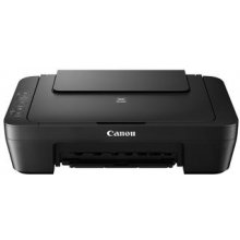 Printer Canon PIXMA MG 2555 S