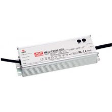 MEAN WELL HLG-120H-12A LED driver