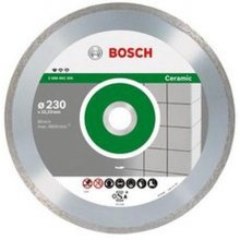 Bosch 2 608 602 202 angle grinder accessory