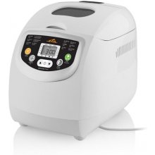 ETA Bread Maker | ETA814990000 DELICCA MINI...