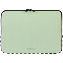 Tucano BFCAR1314-V notebook case 35.6 cm...