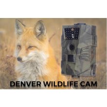 Denver WCT-5001 Wildlife Camera