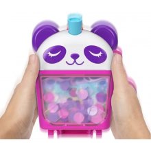 Mattel Doll Polly Pocket Bubble Tea Panda...