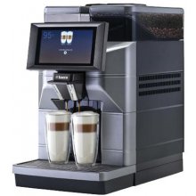 Kohvimasin Saeco Magic M2 Fully-auto...