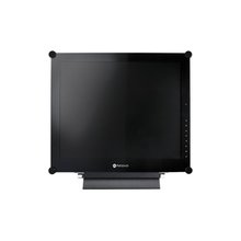 Monitor AG NEOVO TECHNOLOGY X-19E 19IN 1280...