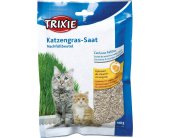 TRIXIE трава для кошек, 100 гр