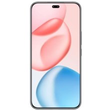 Мобильный телефон Honor 400 Pro 17 cm (6.7")...