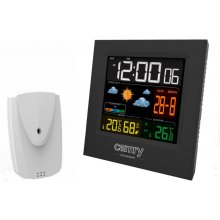 Camry Premium Camry CR 1166 Weather station