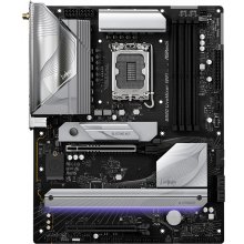 Asrock Płyta główna B860 LIVEMIXER WIFI