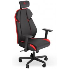Endorfy Meta RD Gaming armchair Padded seat...