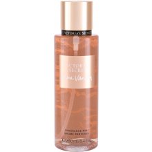 Victoria´s Secret Bare Vanilla 250ml - Body...