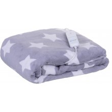 Heating blanket ORO-BALNKET STAR