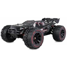 AMEWI Hyper GO Truggy brushless 4WD 1:14 RTR...