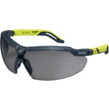 UVEX 9183281 safety eyewear Safety glasses...