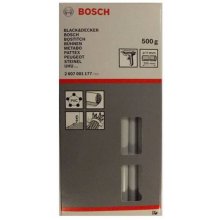 Bosch Powertools Bosch 11x200mm gray...