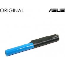 Asus Аккумулятор для ноутбука A31N1519...
