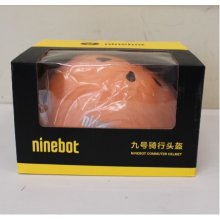 Segway SALE OUT. Ninebot Commuter Helmet...