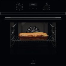 Electrolux EOF5C50BZ 65 L Black