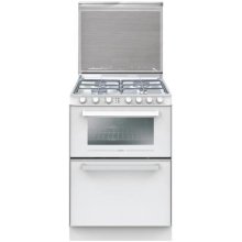 Candy TRIO4GWNT/1 combi kitchen appliance...