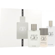 Giorgio Armani Acqua di Gio Pour Homme 100ml...